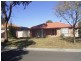 57 Saronvale Crescent, Hillside VIC 3037