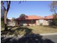 57 Saronvale Crescent, Hillside VIC 3037