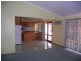 57 Saronvale Crescent, Hillside VIC 3037