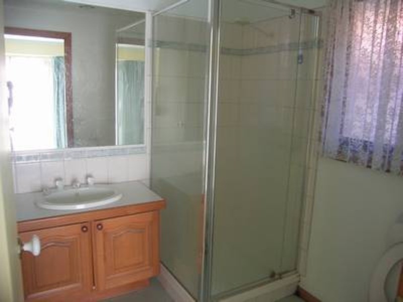 57 Saronvale Crescent, Hillside VIC 3037