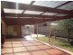 57 Saronvale Crescent, Hillside VIC 3037