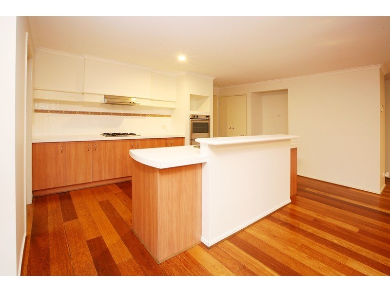 5 Shannon Way, Sydenham VIC 3037