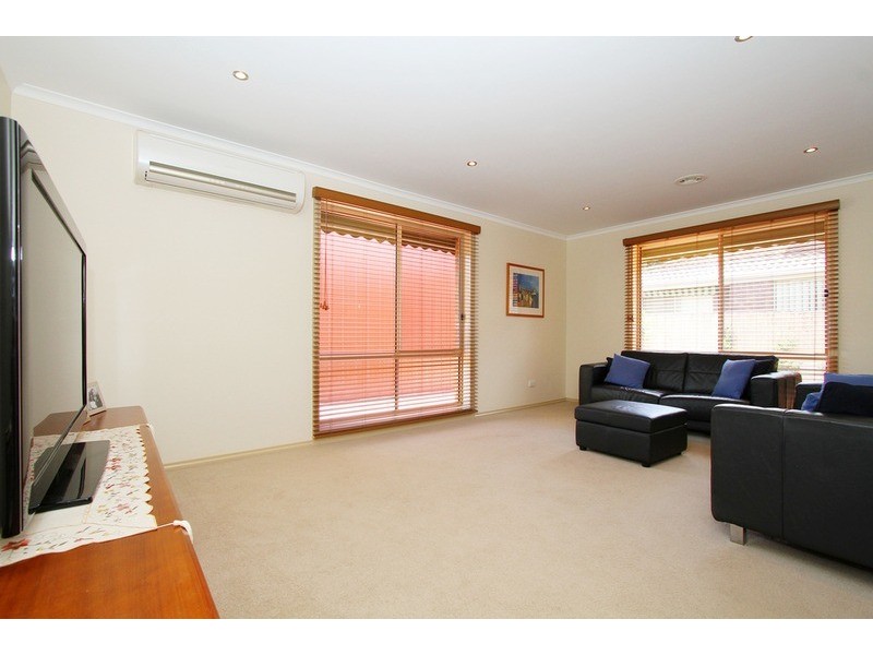 55 Spellman Avenue, Sydenham VIC 3037