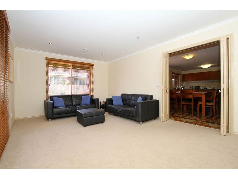 55 Spellman Avenue, Sydenham VIC 3037