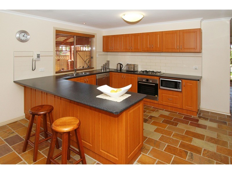 55 Spellman Avenue, Sydenham VIC 3037