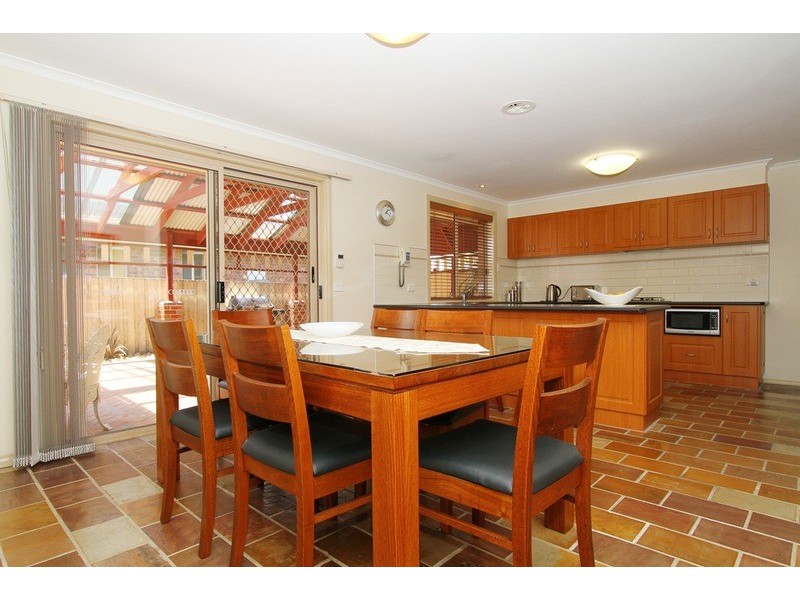 55 Spellman Avenue, Sydenham VIC 3037