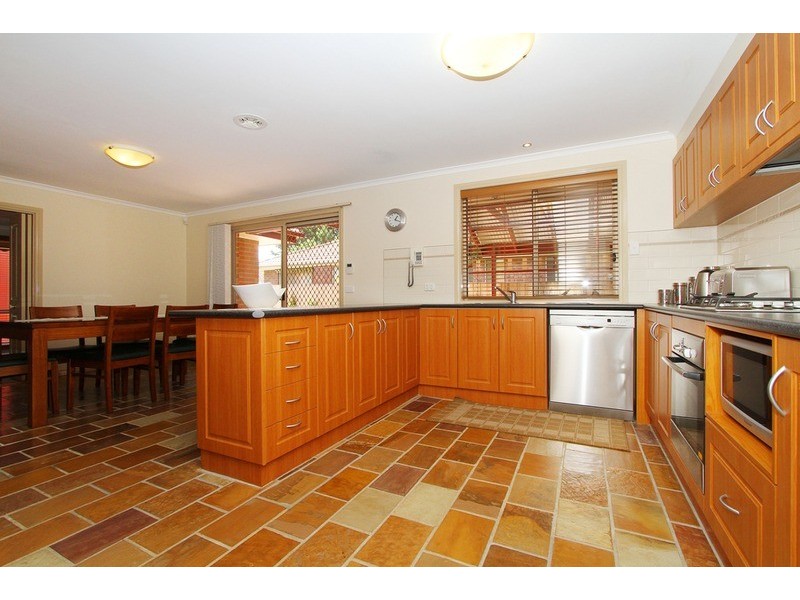 55 Spellman Avenue, Sydenham VIC 3037