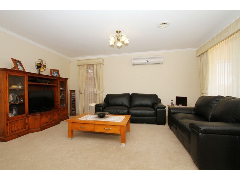 55 Spellman Avenue, Sydenham VIC 3037