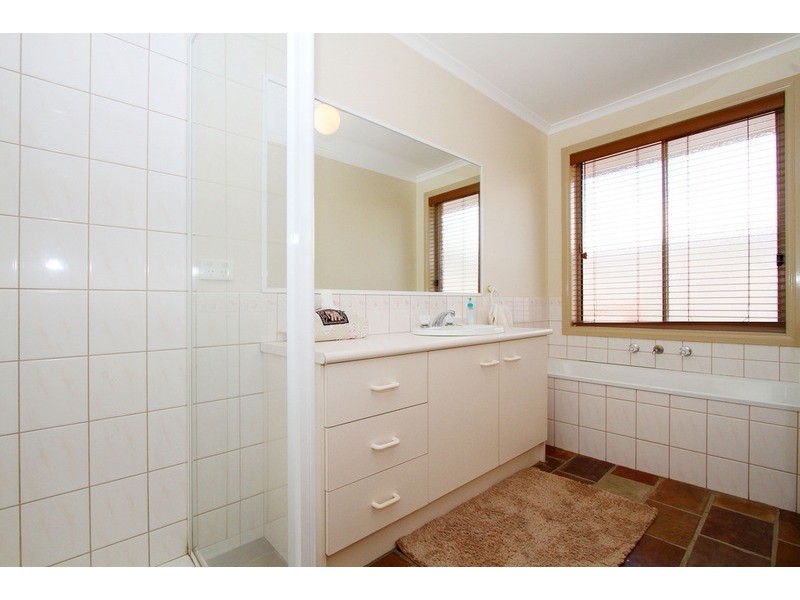 55 Spellman Avenue, Sydenham VIC 3037