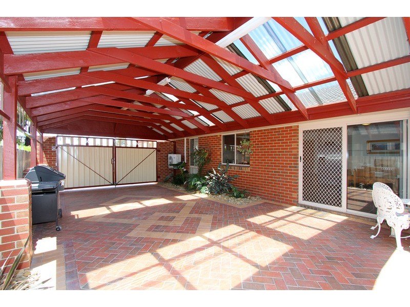 55 Spellman Avenue, Sydenham VIC 3037