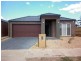 2 Pinrush  Road, Brookfield VIC 3338