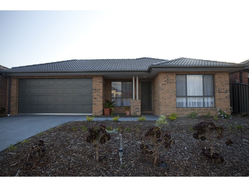 29 Sherrington Grange, Derrimut VIC 3030