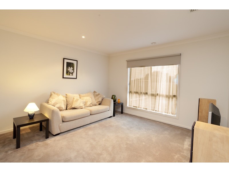 29 Sherrington Grange, Derrimut VIC 3030