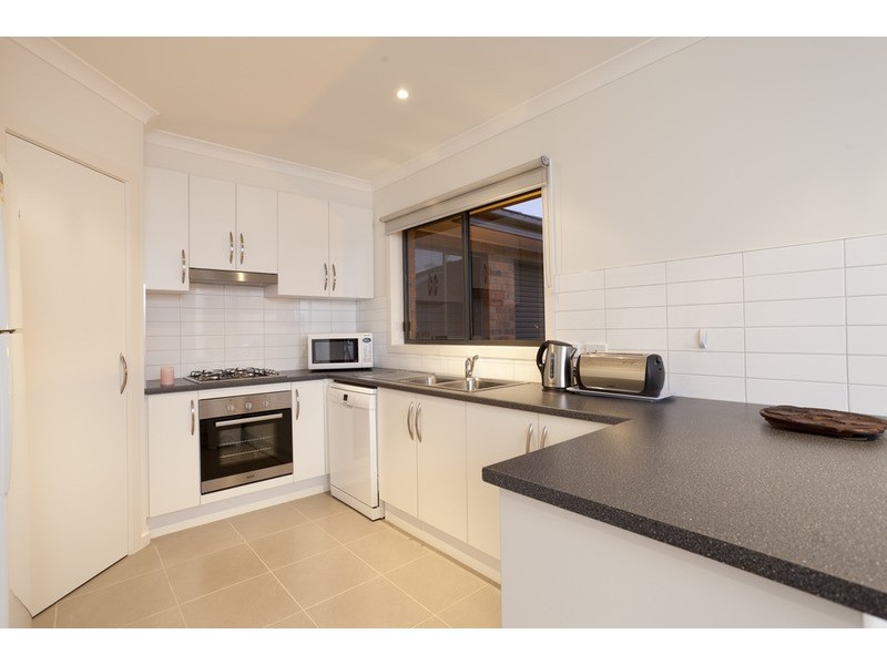 29 Sherrington Grange, Derrimut VIC 3030