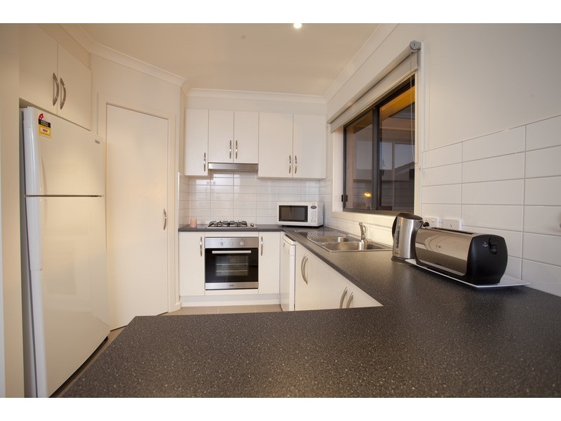 29 Sherrington Grange, Derrimut VIC 3030