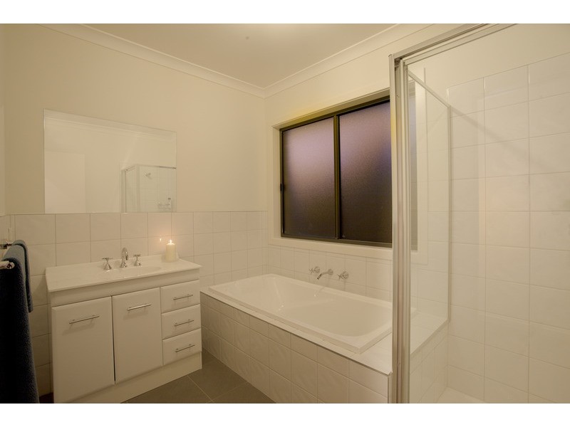 29 Sherrington Grange, Derrimut VIC 3030