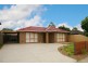 20 Calverton  Road, Kealba VIC 3021
