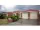 68 Bobberit  Wynd, Sydenham VIC 3037