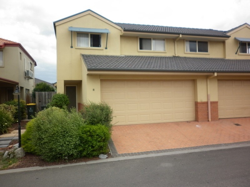 8/322 Sydenham Road, Sydenham VIC 3037