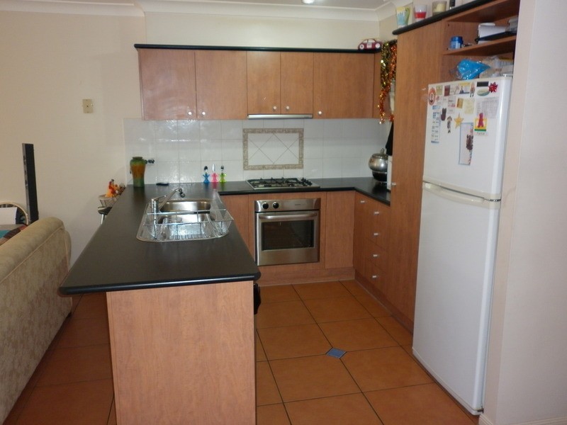 8/322 Sydenham Road, Sydenham VIC 3037