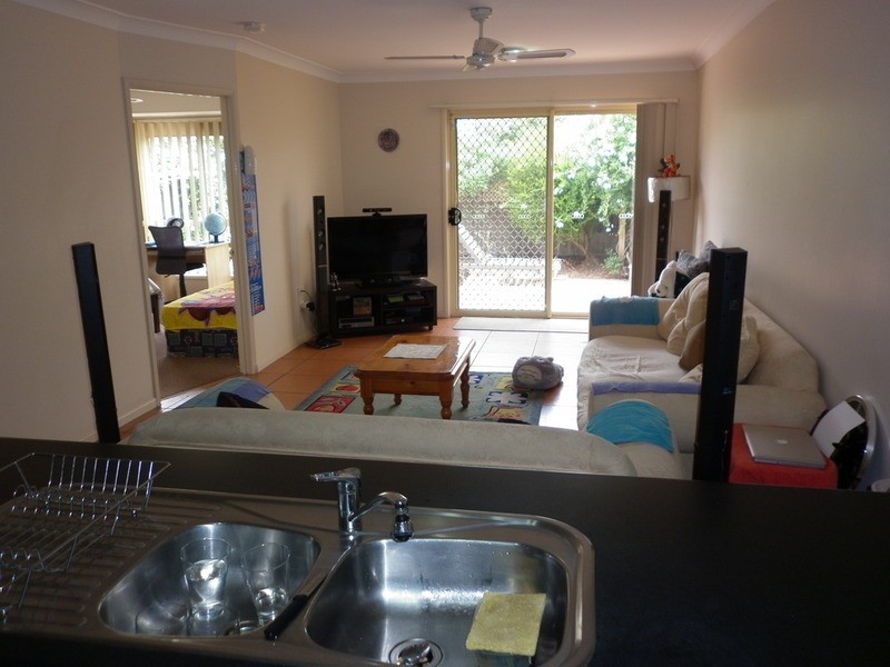 8/322 Sydenham Road, Sydenham VIC 3037