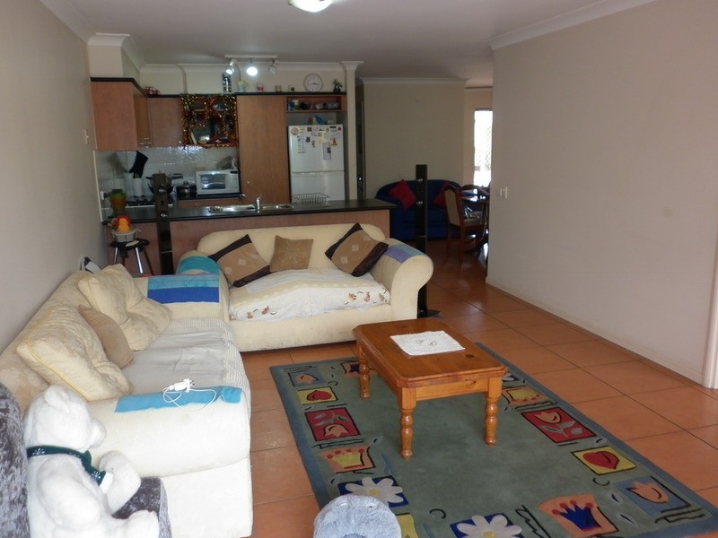 8/322 Sydenham Road, Sydenham VIC 3037