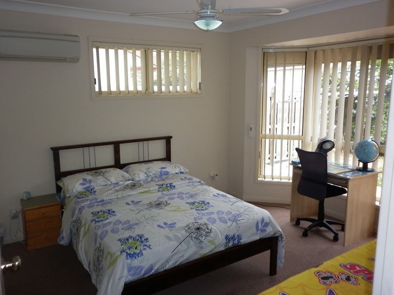 8/322 Sydenham Road, Sydenham VIC 3037