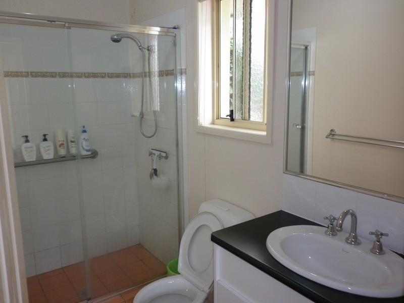 8/322 Sydenham Road, Sydenham VIC 3037