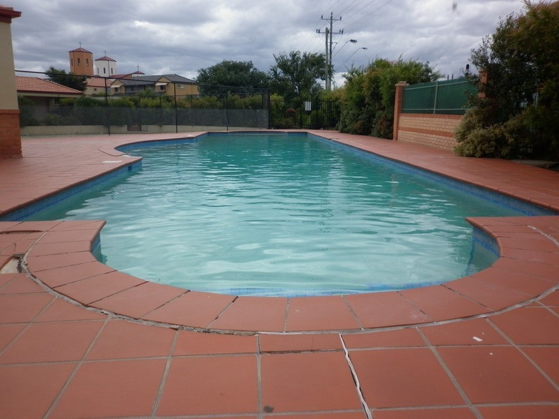 8/322 Sydenham Road, Sydenham VIC 3037