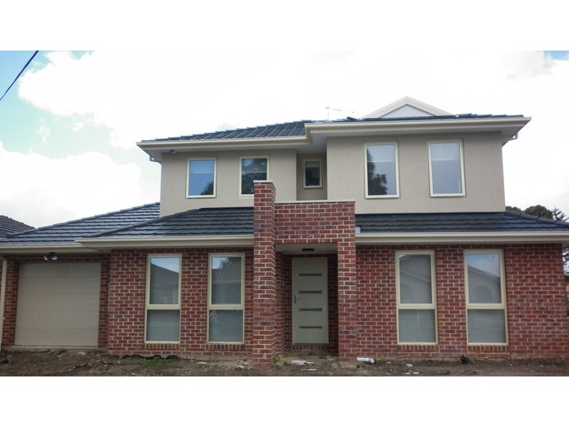 1/26 Lima Street, St Albans VIC 3021