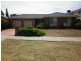 4 Hanslow  Way, Taylors Lakes VIC 3038