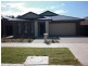 12 Westbury Park Way, Roxburgh Park VIC 3064