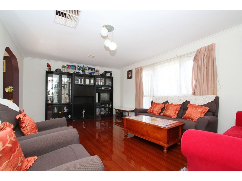 3 LOTIS Court, Keilor Downs VIC 3038