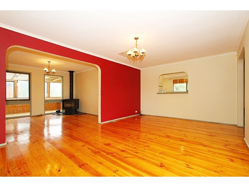 3 LOTIS Court, Keilor Downs VIC 3038