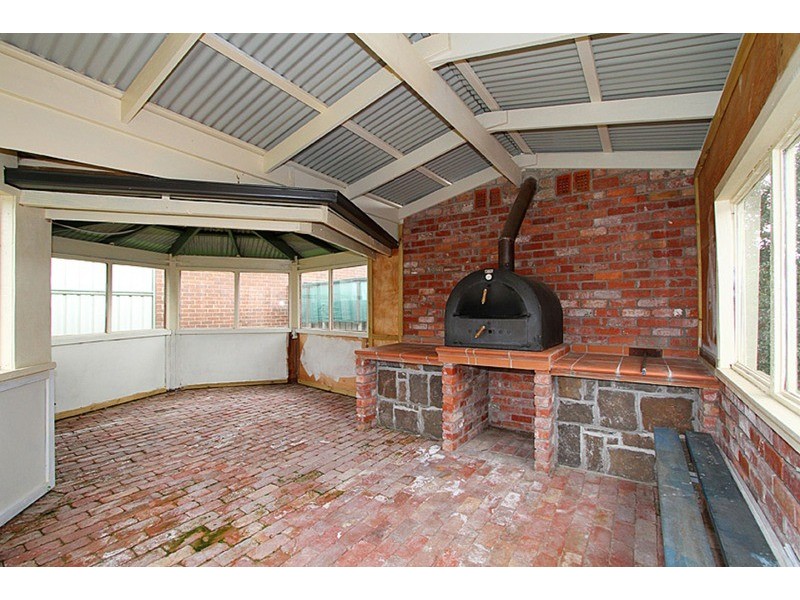 3 LOTIS Court, Keilor Downs VIC 3038