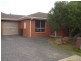 2/27 Roseberry Avenue, Keilor Downs VIC 3038