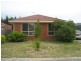 2/19 Saratoga Crescent, Keilor Downs VIC 3038