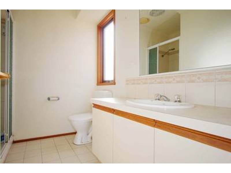13 Chircop Close, Sydenham VIC 3037