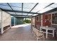 13 Chircop Close, Sydenham VIC 3037