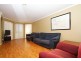 9 Munjong Place, Delahey VIC 3037