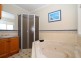 9 Munjong Place, Delahey VIC 3037