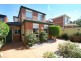 9 Munjong Place, Delahey VIC 3037