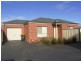 4/44 Dundee Way, Sydenham VIC 3037
