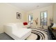 16 Macedon Close, Caroline Springs VIC 3023