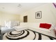 16 Macedon Close, Caroline Springs VIC 3023