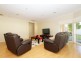 16 Macedon Close, Caroline Springs VIC 3023