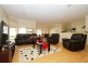 16 Macedon Close, Caroline Springs VIC 3023