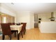 16 Macedon Close, Caroline Springs VIC 3023