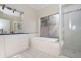 16 Macedon Close, Caroline Springs VIC 3023
