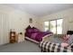 16 Macedon Close, Caroline Springs VIC 3023